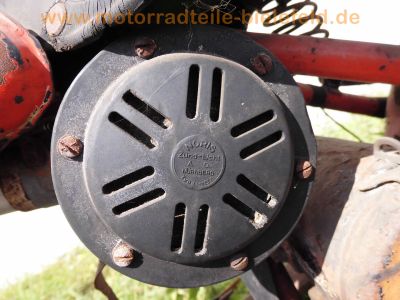Puch_Oldtimer-Motorrad_-_ggf__Vorkrieg_bzw__Puch_125_150_175_200_220_250_350_S4_TL_SV_SGS_TFS_54.jpg