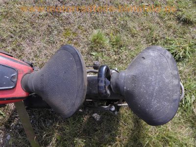 Rixe_KT_175_Bj__1953_-_wie_K_T_98-50_R150_RS175_RS100_Sachs-Motor_21.jpg