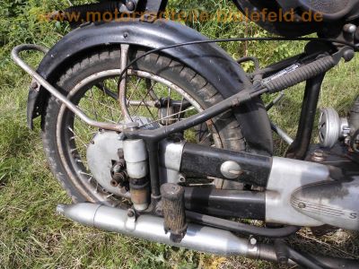 Rixe_KT_175_Bj__1953_-_wie_K_T_98-50_R150_RS175_RS100_Sachs-Motor_32.jpg