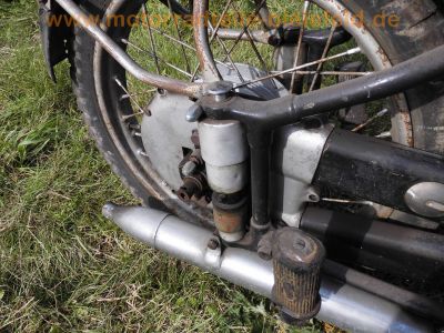 Rixe_KT_175_Bj__1953_-_wie_K_T_98-50_R150_RS175_RS100_Sachs-Motor_33.jpg