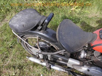 Rixe_KT_175_Bj__1953_-_wie_K_T_98-50_R150_RS175_RS100_Sachs-Motor_35.jpg