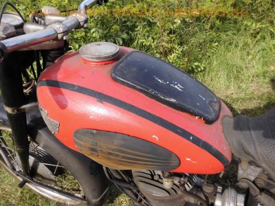 Rixe_KT_175_Bj__1953_-_wie_K_T_98-50_R150_RS175_RS100_Sachs-Motor_50.jpg