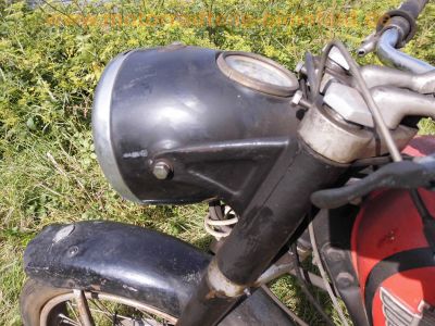 Rixe_KT_175_Bj__1953_-_wie_K_T_98-50_R150_RS175_RS100_Sachs-Motor_62.jpg
