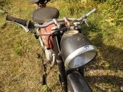 Rixe_KT_175_Bj__1953_-_wie_K_T_98-50_R150_RS175_RS100_Sachs-Motor_8.jpg