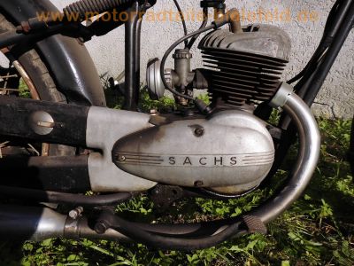 Rixe_KT_175_aus_1953_-_wie_K_T_98-50_R150_RS175_RS100_Sachs-Motor_53.jpg