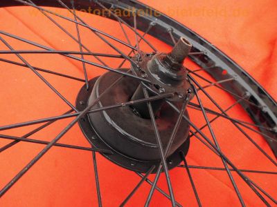 Felgen_Naben_Speichen_Oldtimer_rims_spokes_NSU_PUCH_Zündapp_Hercules_etc__41.jpg