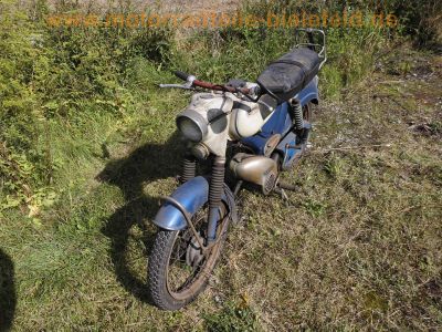 Zweirad_Union_Victoria_Vicky_136_-_wie_DKW_Hummel_Express_Radexi_Aero_136_166_44.jpg