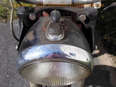 Zuendapp_175_S_Trophy_Bj__1956_-_wie_DB_201_202_203_204_205_234_250_255_40.jpg