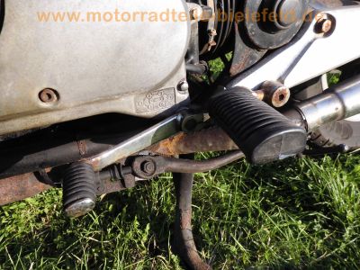 Suzuki_GS_850_G_Kardan_EZ_1985_59kW_Krauser-Koffertraeger_-_wie_GS_550_650_750_1000_1100_E_M_G_74.jpg