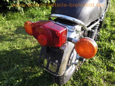 Honda_CB_750_Four_K7_rolling_chassis_o__Motor_EZ1980_49kW_Café-Racer_Sitzbank_HAGON-Federbeine_30.jpg