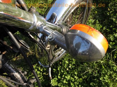 Honda_CB_750_Four_K7_rolling_chassis_o__Motor_EZ1980_49kW_Café-Racer_Sitzbank_HAGON-Federbeine_60.jpg