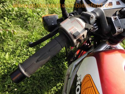 Honda_CB_450_S_PC17_rot-metallic_44PS-Motor_KONIs_Gepaecktraeger_EZ_05-86_-_wie_CB_400_450_N_T_PC14_33.jpg