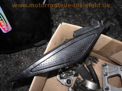 Yamaha_TDM_850_Twin_4TX_bronze_Ersatzteile_spare-parts_spares_-_no_3VD_3LD_XTZ_750_11.jpg