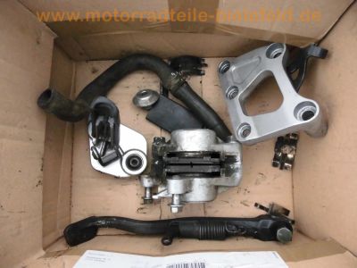 Yamaha_TDM_850_Twin_4TX_bronze_Ersatzteile_spare-parts_spares_-_no_3VD_3LD_XTZ_750_12.jpg