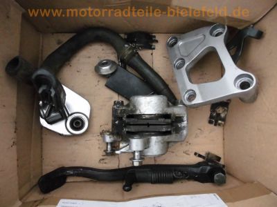 Yamaha_TDM_850_Twin_4TX_bronze_Ersatzteile_spare-parts_spares_-_no_3VD_3LD_XTZ_750_14.jpg