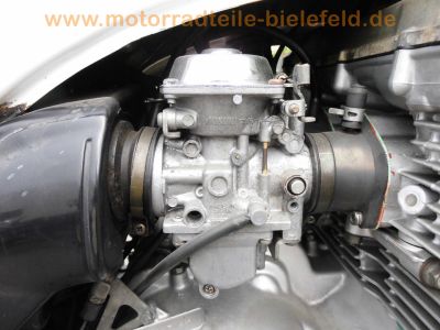 Yamaha_XJ_900_F_58L_o__Gabel_-_wie_XJ_550_650_750_F_31A_4BB_34.jpg