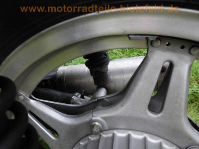 CX_500_rot_delta-design_Voll-Verkleidung_Nico_Bakker_2-1_Auspuff_105.jpg