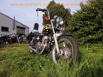 Honda_CA_125_Rebel_JC24_Chopper_Hoch-Lenker_Stahlflex_Sissy-Bar_Satteltaschen_24.jpg