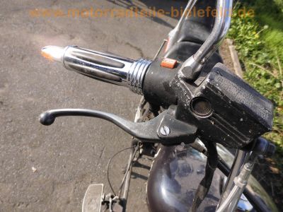 Honda_VT_700_C_RC19_Shadow_Custom_Chopper_-_wie_VT_750_C_RC14_RC29_VT_1100_C_SC18_SC23_132.jpg