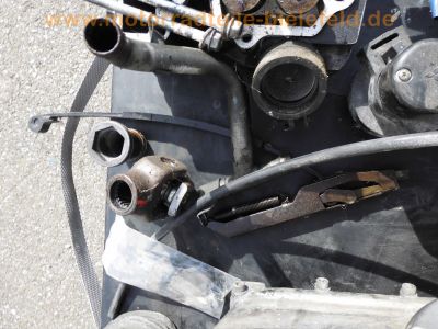Honda_VT_700_C_RC19_Shadow_Custom_Chopper_-_wie_VT_750_C_RC14_RC29_VT_1100_C_SC18_SC23_16.jpg