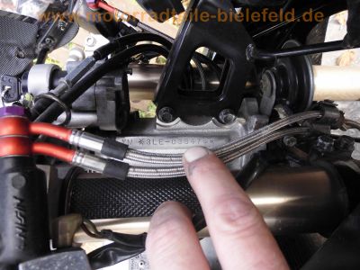 Yamaha_FZR_1000_3LE_EXUP_94_Fox_Eyes_6-Kolben-Bremse_Mono-Hoeckersitz_ABM-Rasten_Remus-Phoenix_Auspuff_-_wie_YZF_600_750_1000_R_108_.jpg