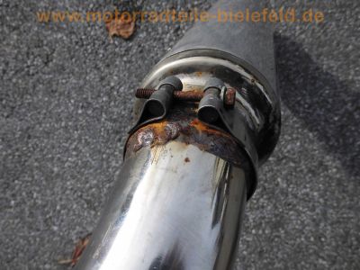 Yamaha_FZR_1000_3LE_EXUP_94_Fox_Eyes_6-Kolben-Bremse_Mono-Hoeckersitz_ABM-Rasten_Remus-Phoenix_Auspuff_-_wie_YZF_600_750_1000_R_128_.jpg