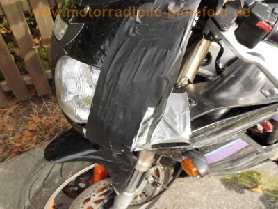 Yamaha_FZR_1000_3LE_EXUP_94_Fox_Eyes_6-Kolben-Bremse_Mono-Hoeckersitz_ABM-Rasten_Remus-Phoenix_Auspuff_-_wie_YZF_600_750_1000_R_26_.jpg