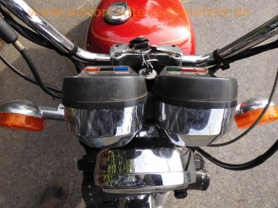 Yamaha_XV_750_SE_4X7_Virago_rot_US-Chopper_Packtaschen_Sturzbuegel_White_Power_Fahrwerk_-_wie_5G5_XV_500_535_700_920_1000_1100_25_.jpg