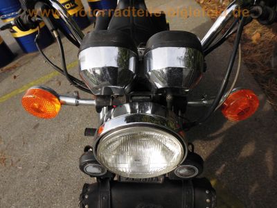 Yamaha_XV_750_SE_4X7_Virago_rot_US-Chopper_Packtaschen_Sturzbuegel_White_Power_Fahrwerk_-_wie_5G5_XV_500_535_700_920_1000_1100_55_.jpg