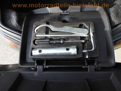 Piaggio_GT_250_Hexagon_4-Takt_Touren-Roller_mit_Motor_MF02E_aus_Honda_CN_250_Helix_-_wie_Hexagon_GT_GTX_LX_LXT_RST_EX__125_150_180_36_.jpg