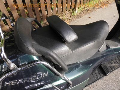 Piaggio_GT_250_Hexagon_4-Takt_Touren-Roller_mit_Motor_MF02E_aus_Honda_CN_250_Helix_-_wie_Hexagon_GT_GTX_LX_LXT_RST_EX__125_150_180_46_.jpg