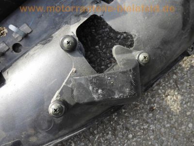 Yamaha_YZF-R1_RN12_EXUP_2005_grau_crash_YZF_1000_Motor_XN509E_33tkm_Ersatzteile_spare-parts_110_.jpg