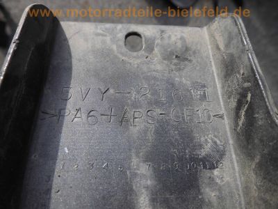 Yamaha_YZF-R1_RN12_EXUP_2005_grau_crash_YZF_1000_Motor_XN509E_33tkm_Ersatzteile_spare-parts_113_.jpg
