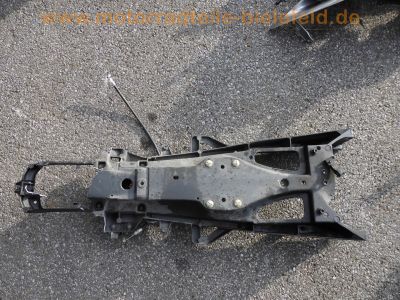 Yamaha_YZF-R1_RN12_EXUP_2005_grau_crash_YZF_1000_Motor_XN509E_33tkm_Ersatzteile_spare-parts_128_.jpg