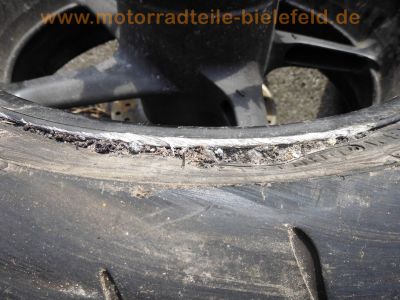 Yamaha_YZF-R1_RN12_EXUP_2005_grau_crash_YZF_1000_Motor_XN509E_33tkm_Ersatzteile_spare-parts_165_.jpg