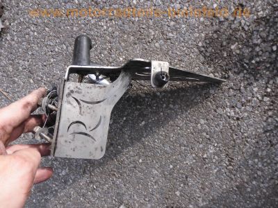 Yamaha_YZF-R1_RN12_EXUP_2005_grau_crash_YZF_1000_Motor_XN509E_33tkm_Ersatzteile_spare-parts_35_.jpg