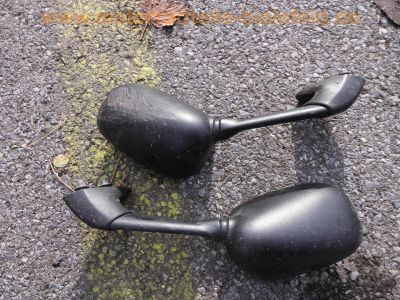 Yamaha_YZF-R1_RN12_EXUP_2005_grau_crash_YZF_1000_Motor_XN509E_33tkm_Ersatzteile_spare-parts_66_.jpg