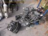 Yamaha_YZF-R1_RN12_EXUP_2005_grau_crash_YZF_1000_Motor_XN509E_33tkm_Ersatzteile_spare-parts_9_.jpg