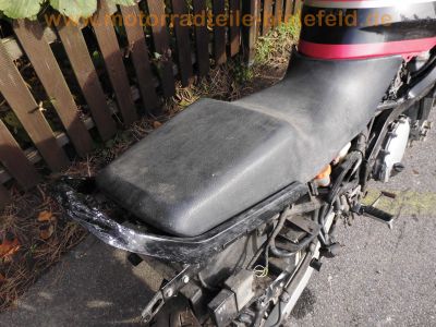 Honda_CBR_1000_F_SC24_EZ_1992_unfallfrei_non-DUAL_CBS_pink_Farbcode_NH1_-_wie_SC21_CBR_600_F_PC_19_20_23_25_31_144_.jpg