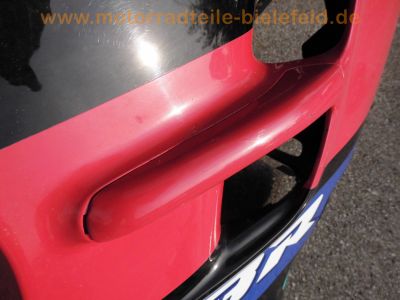 Honda_CBR_1000_F_SC24_EZ_1992_unfallfrei_non-DUAL_CBS_pink_Farbcode_NH1_-_wie_SC21_CBR_600_F_PC_19_20_23_25_31_61_.jpg