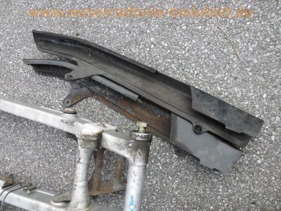 Yamaha_XJ_600_3KM_rot-metallic_original_Ersatz-Teile_spare-parts_Motor_Lacksatz_-_wie_3KN_51J_48.jpg