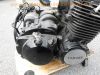 Yamaha_XJ_600_3KM_rot-metallic_original_Ersatz-Teile_spare-parts_Motor_Lacksatz_-_wie_3KN_51J_74.jpg