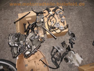 Yamaha_TRX_850_4UN_Konvolut_3x_Ersatzteile_-_wie_TDM_850_3VD_4TX_XTZ_750_3LD_20.jpg