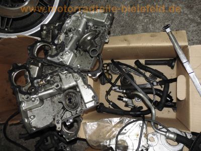 Yamaha_TRX_850_4UN_Konvolut_3x_Ersatzteile_-_wie_TDM_850_3VD_4TX_XTZ_750_3LD_22.jpg