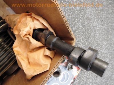 Honda_CB500Four_Ersatzteile_Motor_Zylinderkopf_Pleuel_Zylinder_Kolben_Getriebe_Dichtsatz_5.jpg