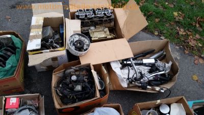 Honda_CB_500_Four_Konvolut_3x_Ersatzteile_spare-parts_-_wie_CB_350_400_500_550_750_F_Four_127.jpg