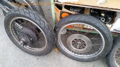 Honda_CB_500_Four_Konvolut_3x_Ersatzteile_spare-parts_-_wie_CB_350_400_500_550_750_F_Four_164.jpg