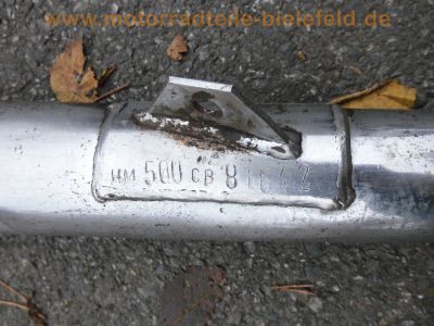 Honda_CB_500_Four_Konvolut_3x_Ersatzteile_spare-parts_-_wie_CB_350_400_500_550_750_F_Four_173.jpg