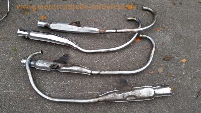 Honda_CB_500_Four_Konvolut_3x_Ersatzteile_spare-parts_-_wie_CB_350_400_500_550_750_F_Four_256.jpg