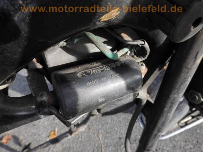 Honda_CB_500_Four_Konvolut_3x_Ersatzteile_spare-parts_-_wie_CB_350_400_500_550_750_F_Four_57.jpg